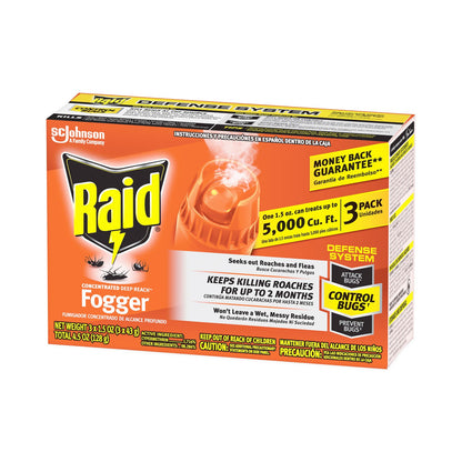 raid-concentrated-deep-reach-fogger-num-sjn305690_3
