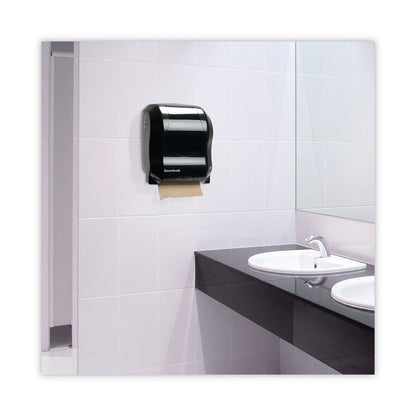 windsoft-1280-6-natural-bulk-hardwound-roll-paper-towels-num-win1280-6_5