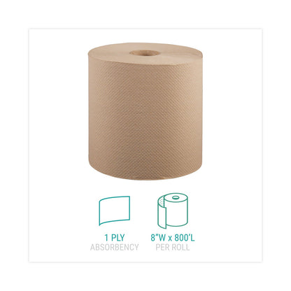 windsoft-1280-6-natural-bulk-hardwound-roll-paper-towels-num-win1280-6_2