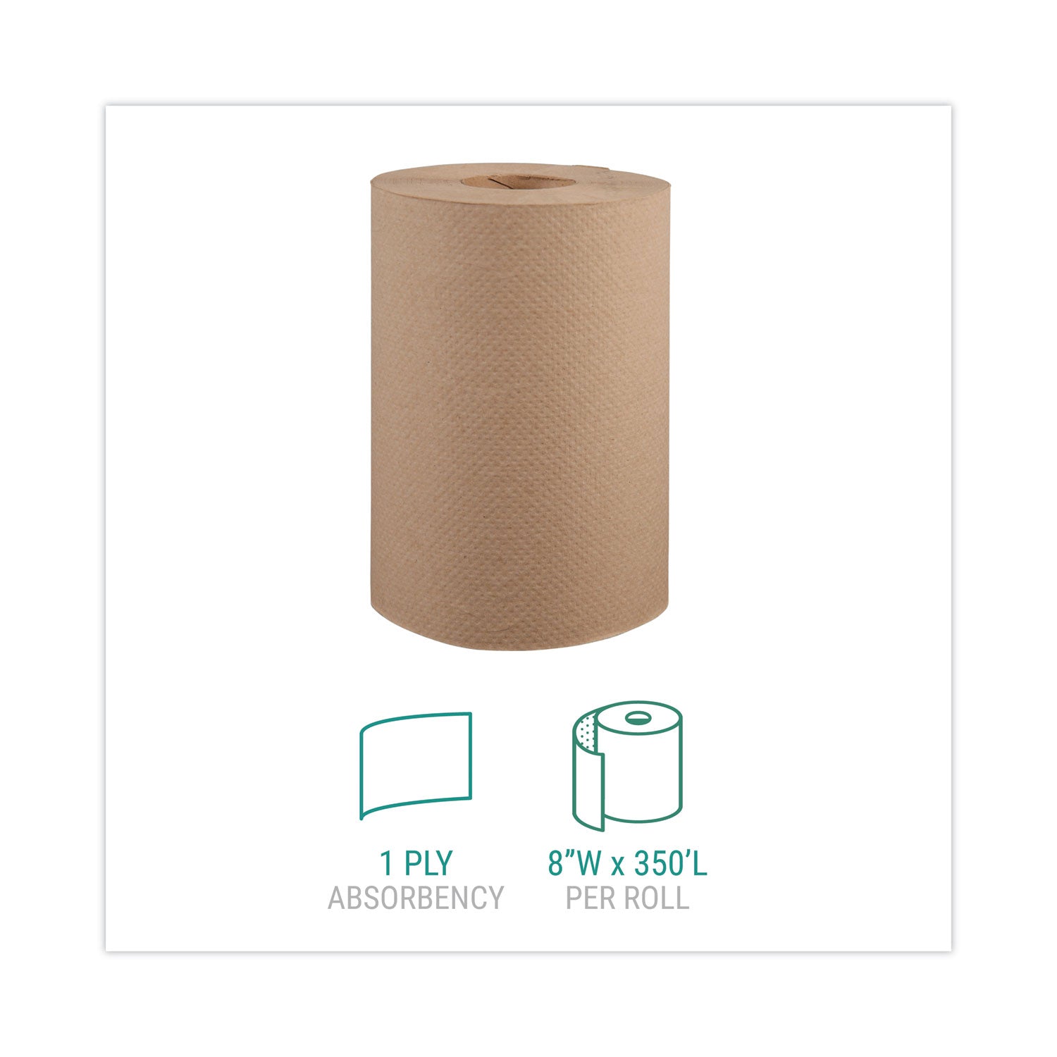 windsoft-hardwound-roll-towels-num-wns108_2