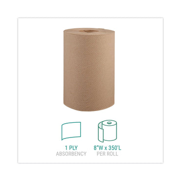 windsoft-hardwound-roll-towels-num-wns108_2