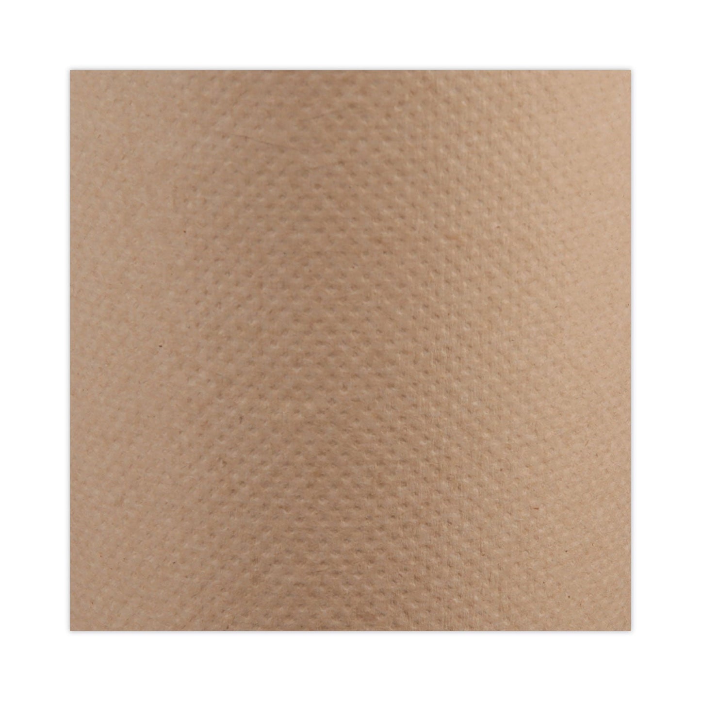 windsoft-hardwound-roll-towels-num-wns108_3