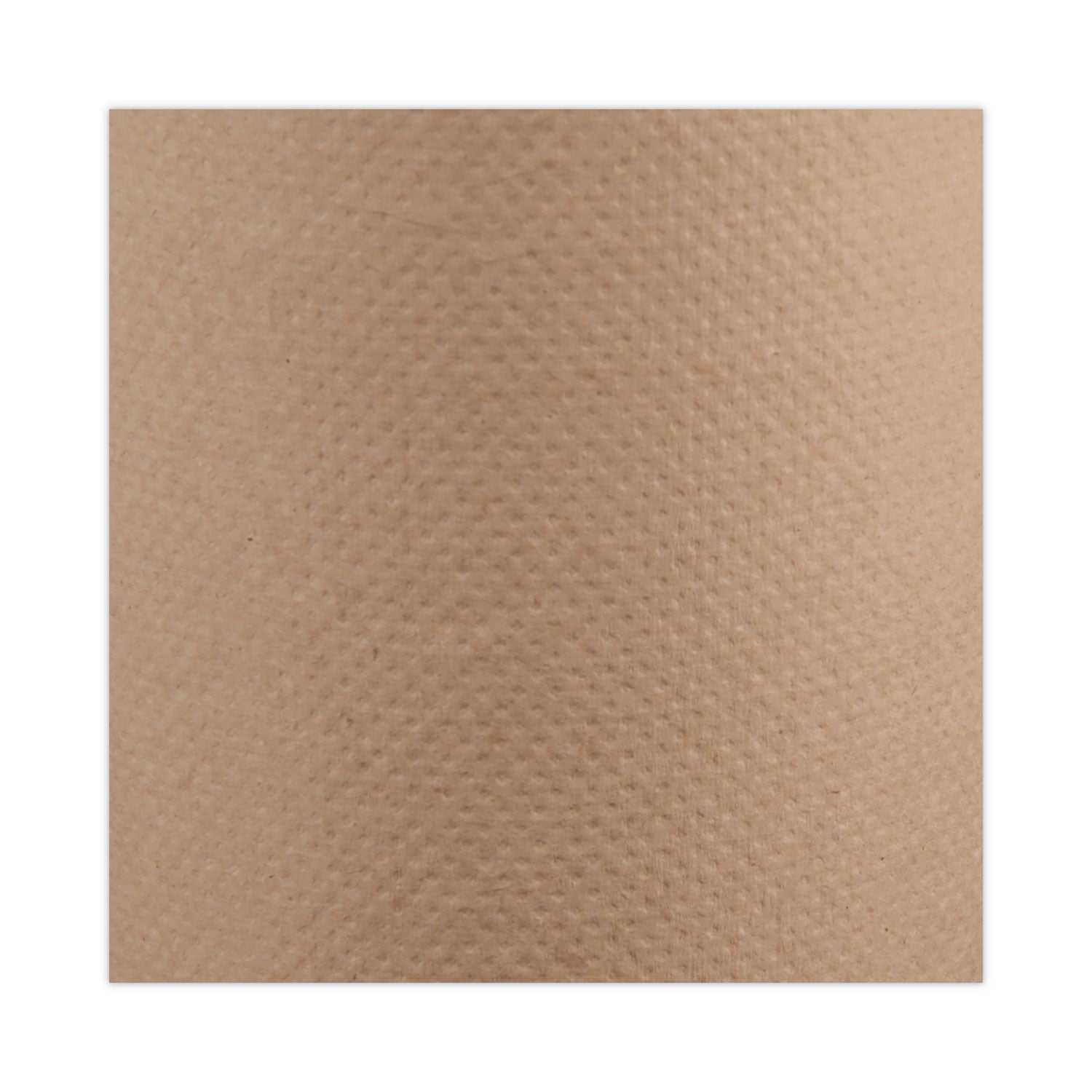 windsoft-hardwound-roll-towels-num-wns108_3