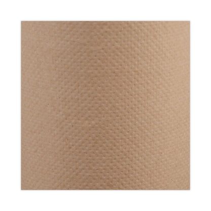 windsoft-hardwound-roll-towels-num-wns108_3