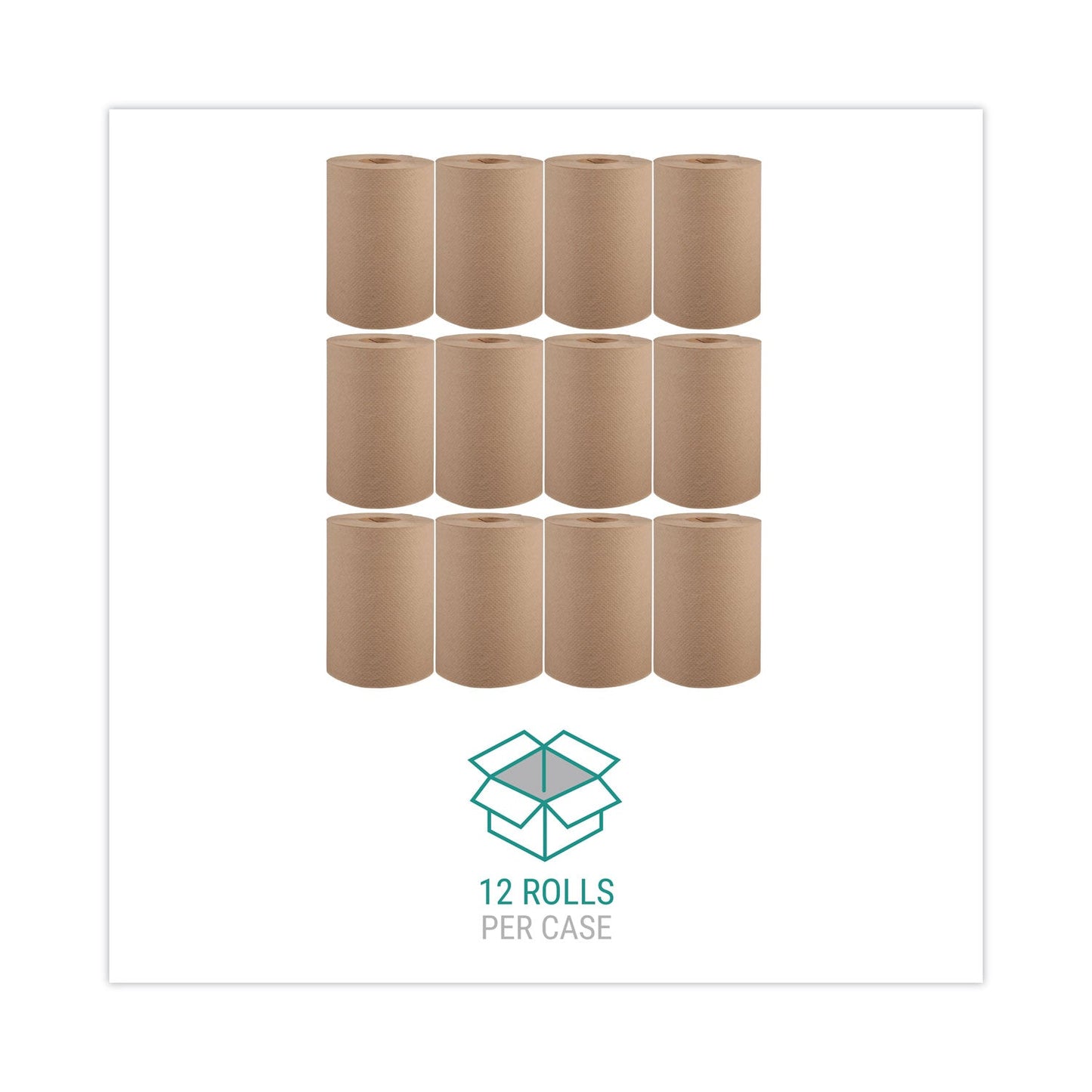 windsoft-hardwound-roll-towels-num-wns108_4