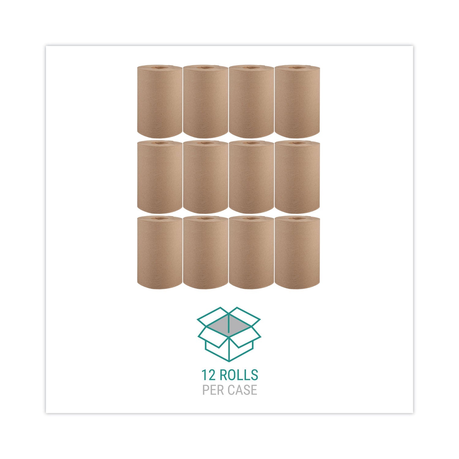 windsoft-hardwound-roll-towels-num-wns108_4