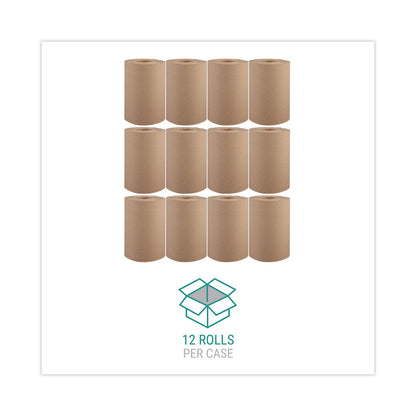 windsoft-hardwound-roll-towels-num-wns108_4