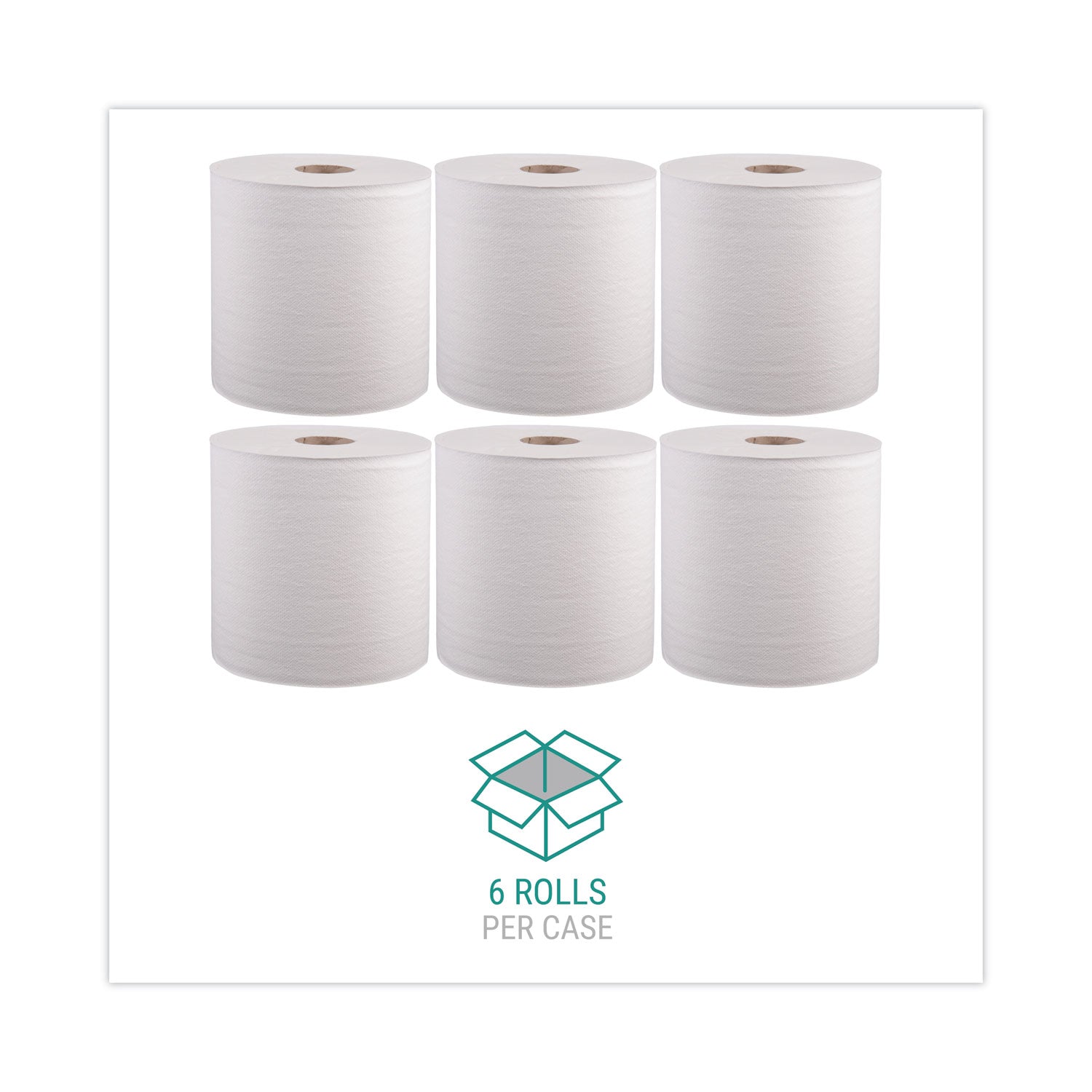 windsoft-hardwound-roll-towels-num-win12906b_4