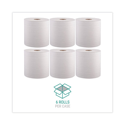 windsoft-hardwound-roll-towels-num-win12906b_4