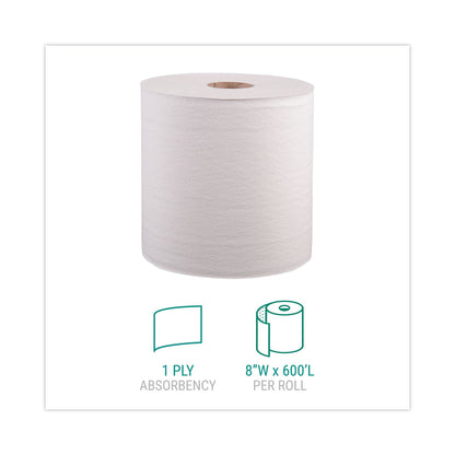 windsoft-hardwound-roll-towels-num-win12906b_2