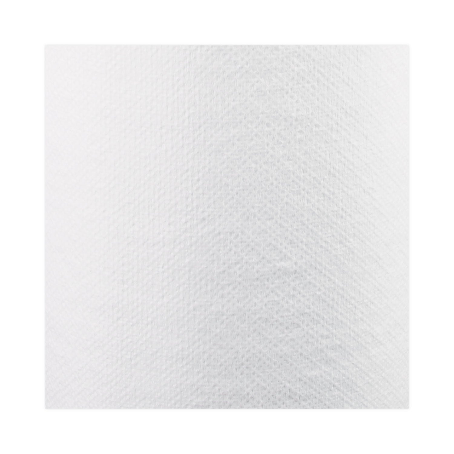 windsoft-hardwound-roll-towels-num-win109b_3