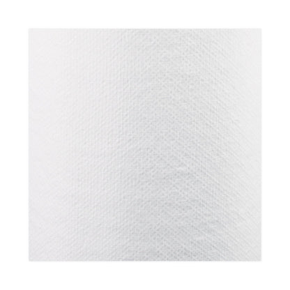windsoft-hardwound-roll-towels-num-win109b_3