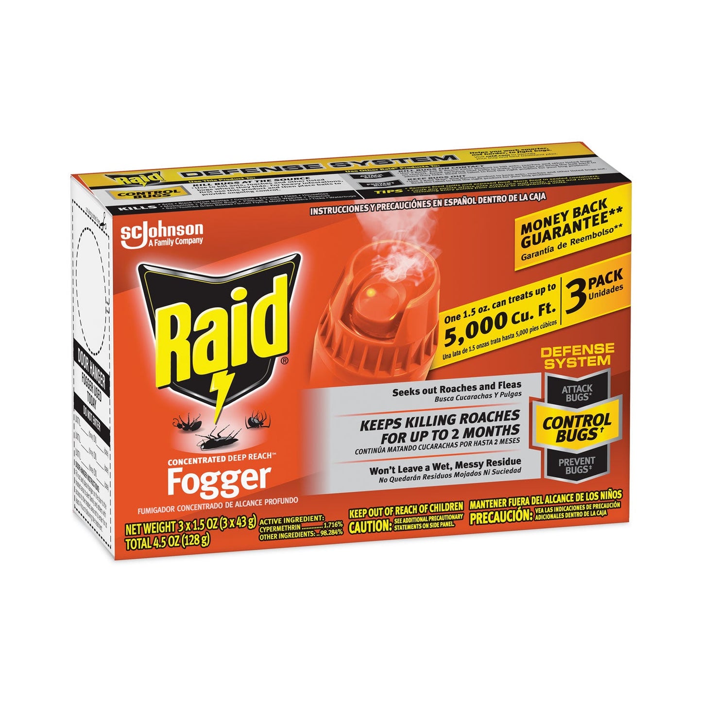 raid-concentrated-deep-reach-fogger-num-sjn305690_2