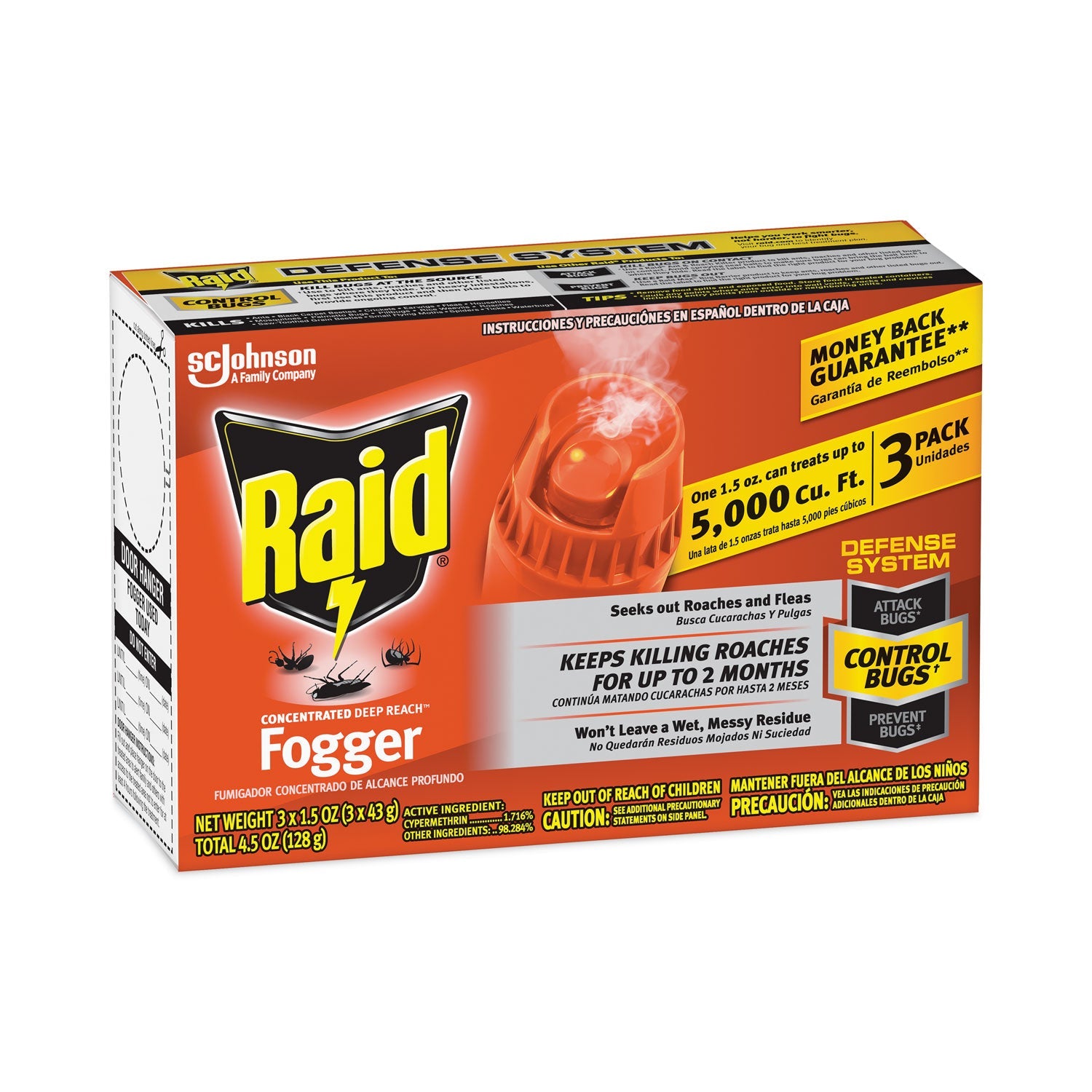 raid-concentrated-deep-reach-fogger-num-sjn305690_2