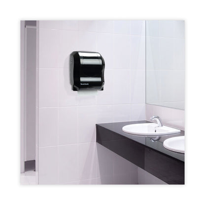 windsoft-hardwound-roll-towels-num-win12906b_5