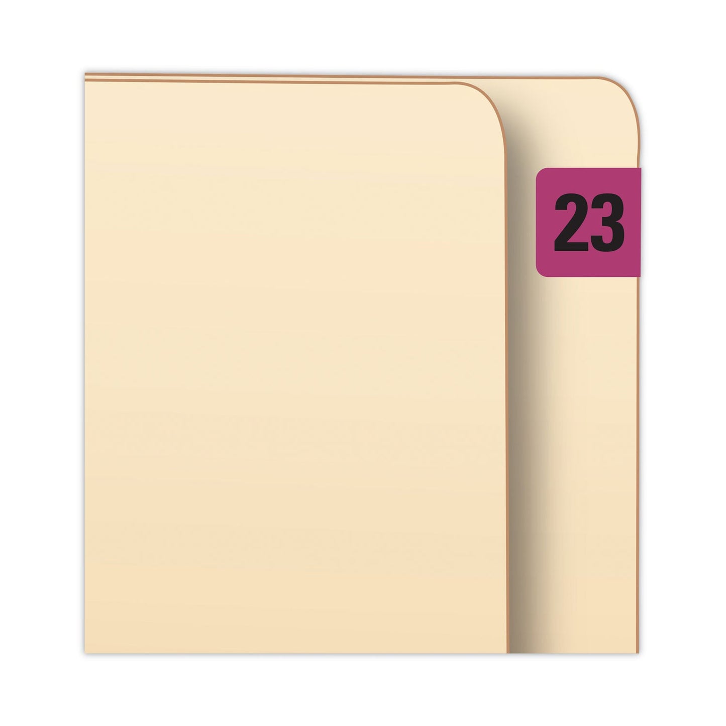 smead-etyj-color-coded-year-labels-3-4-num-smd68323_2