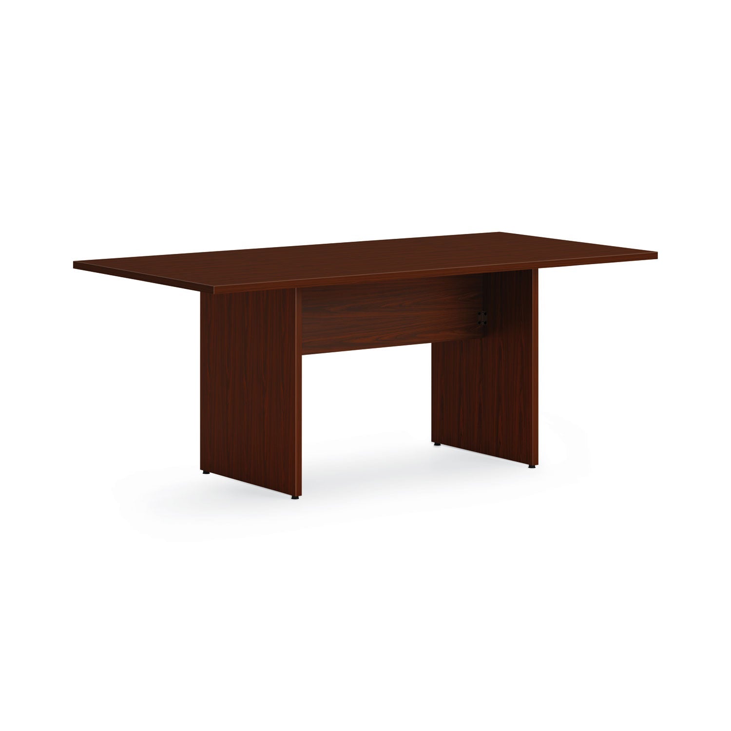top-rectangle-f-mod-conference-table-72x36-mahogany_1