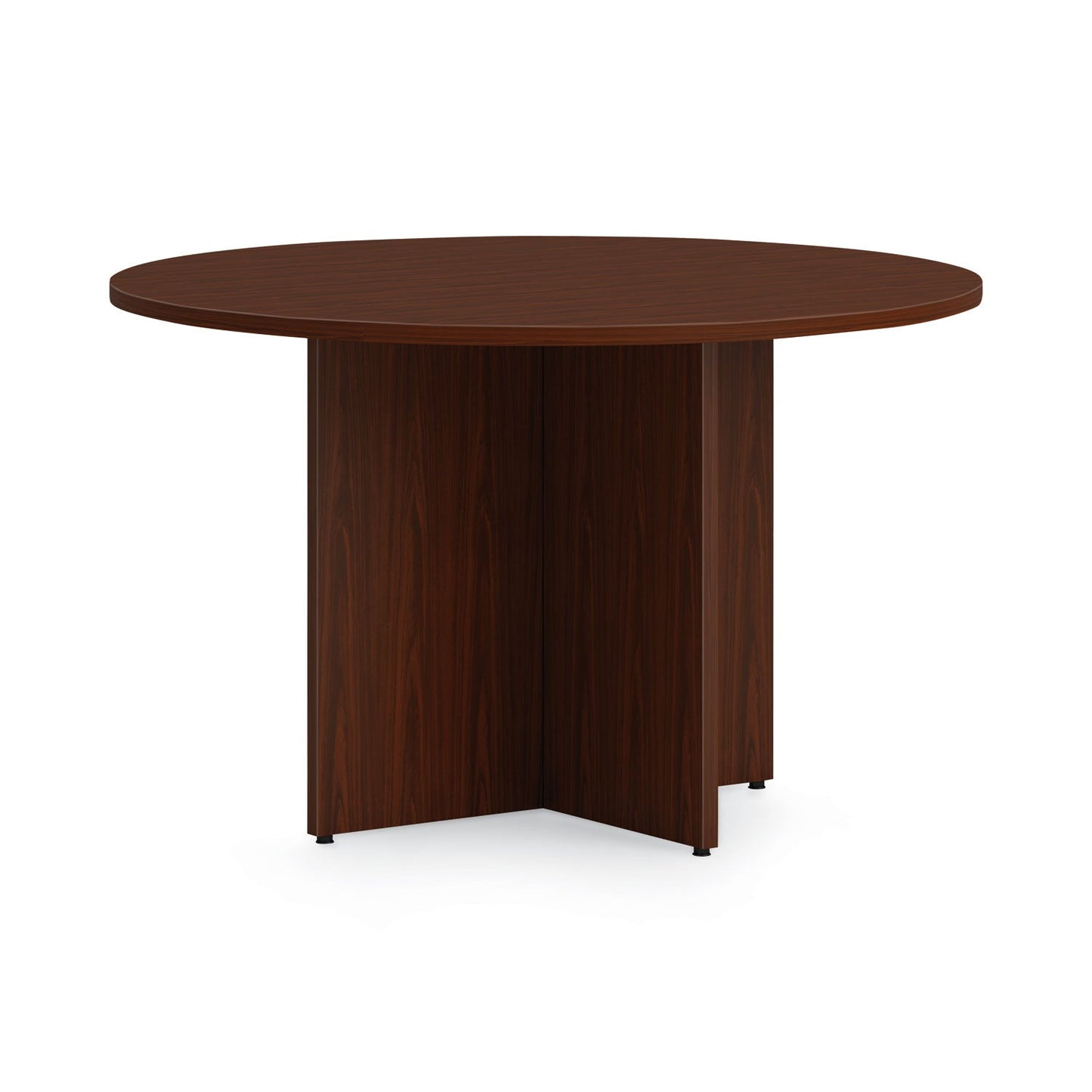 top-round-f-mod-conference-table-48dia-mahogany_1