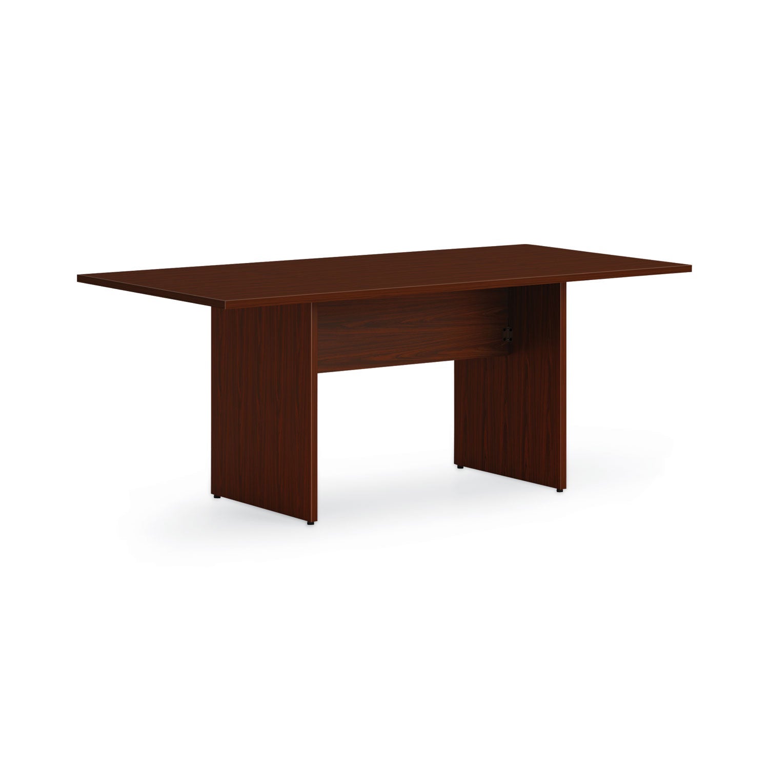 slab-base-f-mod-96wx42d-rectangular-top-mahogany_1