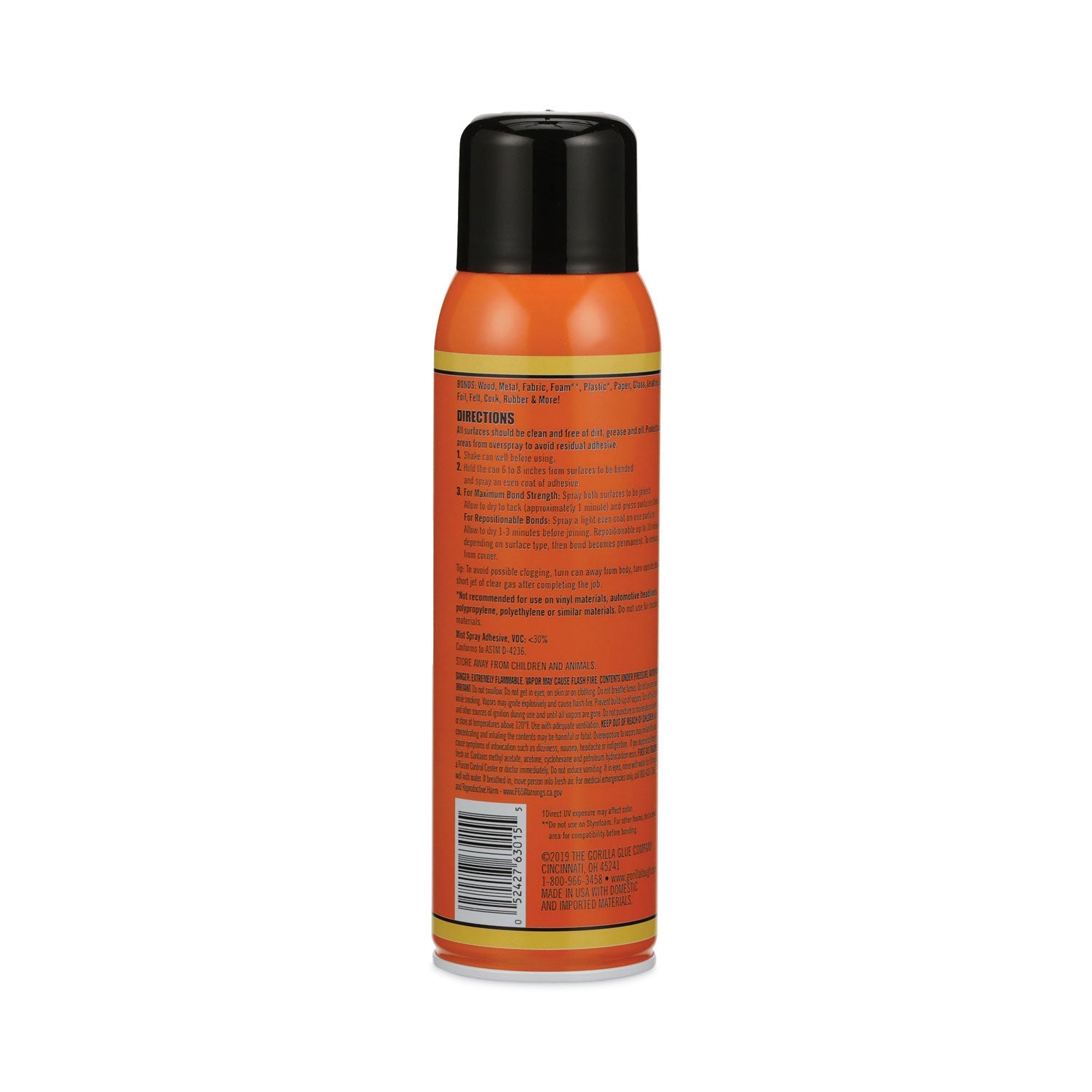 gorilla-glue-spray-adhesive-num-gor6301502_2