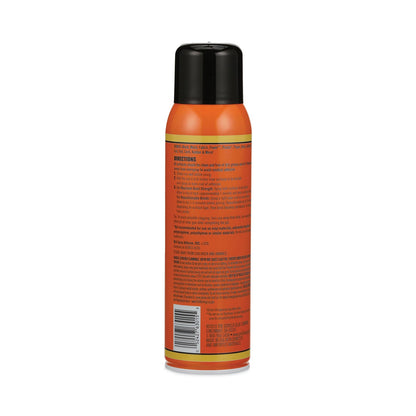 gorilla-glue-spray-adhesive-num-gor6301502_2
