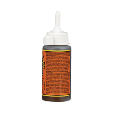 gorilla-glue-original-formula-glue-num-gor5000408_2