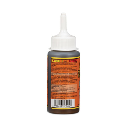 gorilla-glue-original-formula-glue-num-gor5000408_4