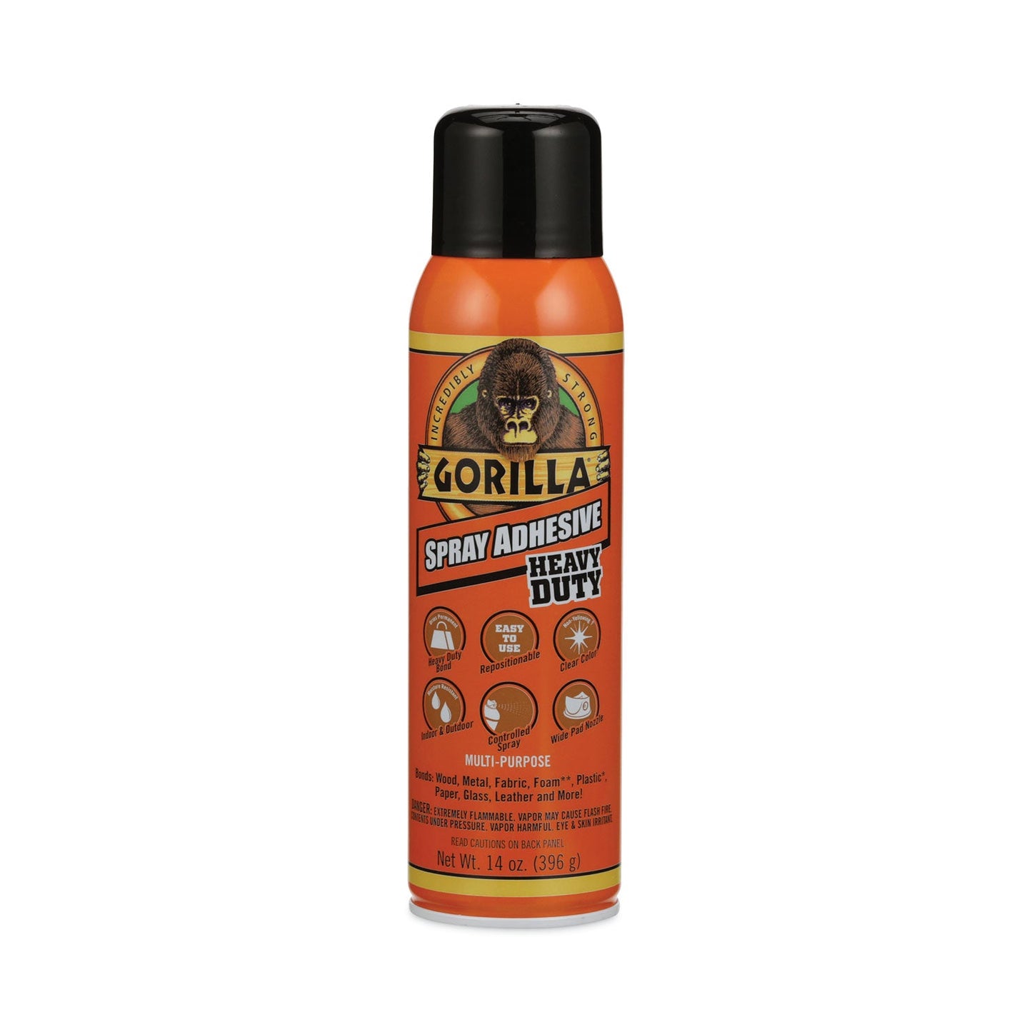 gorilla-glue-spray-adhesive-num-gor6301502_1