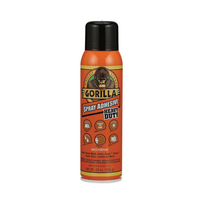 gorilla-glue-spray-adhesive-num-gor6301502_1