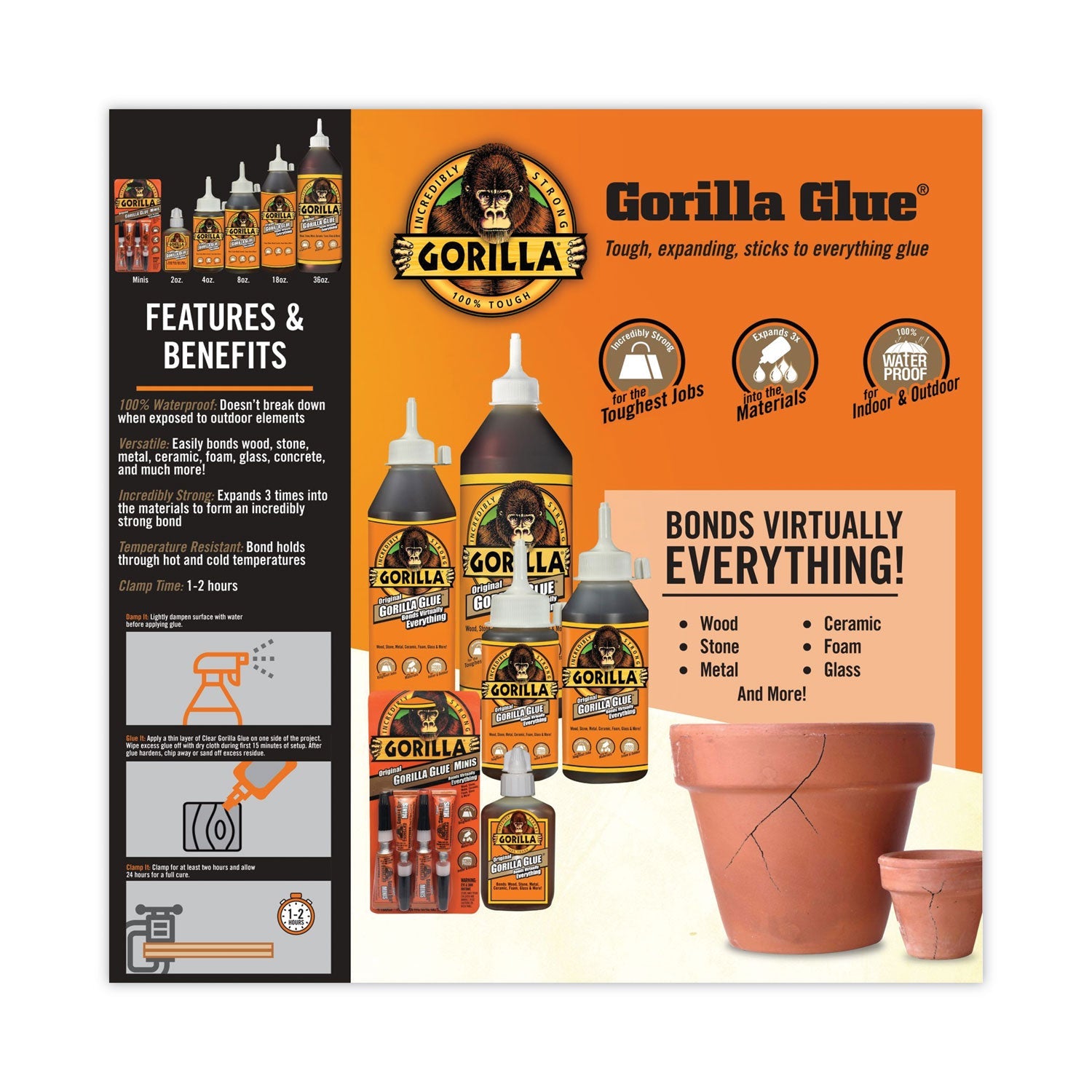 gorilla-glue-original-formula-glue-num-gor5000408_5