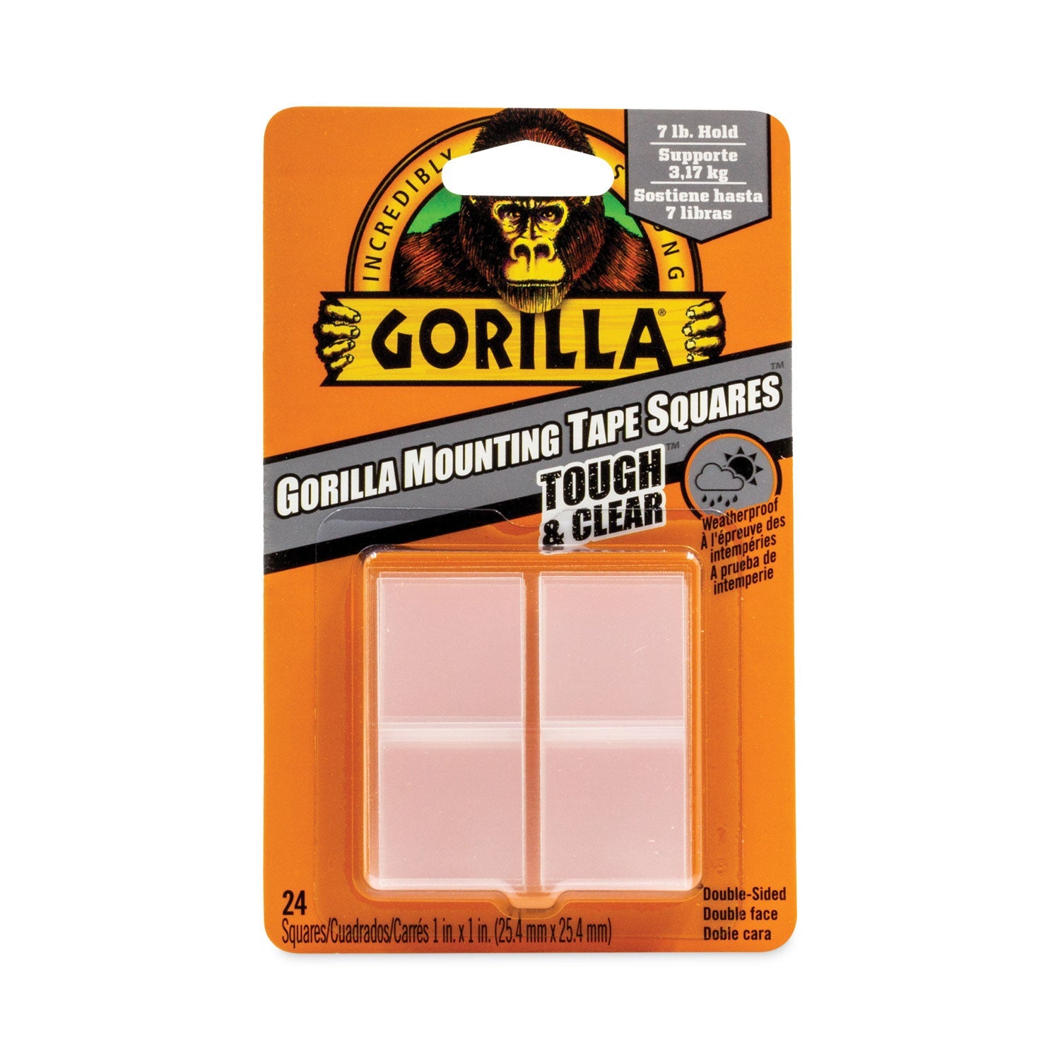 gorilla-glue-tough-clear-mounting-squares-num-gor6067202_1
