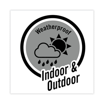 gorilla-glue-tough-clear-mounting-squares-num-gor6067202_4