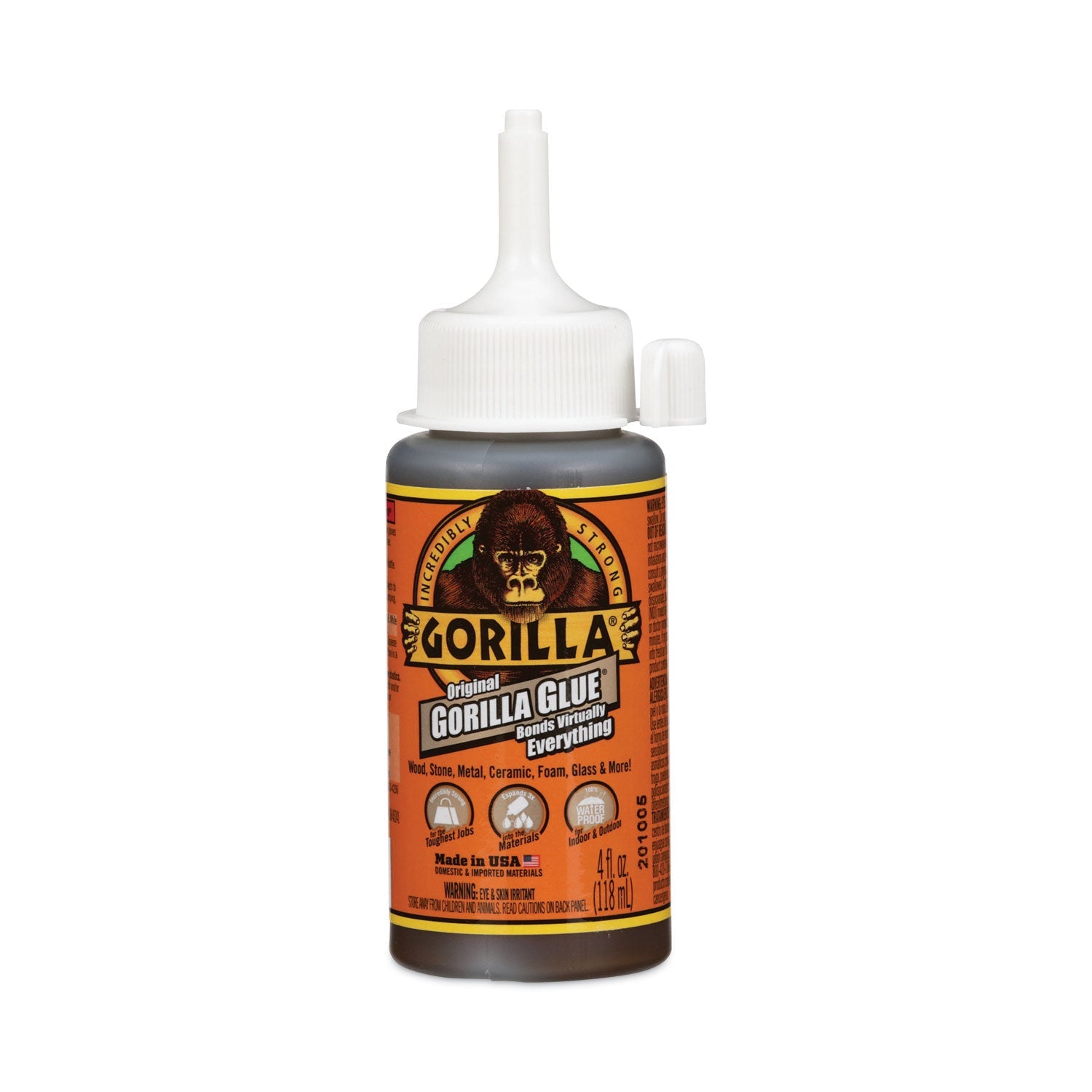 gorilla-glue-original-formula-glue-num-gor5000408_1