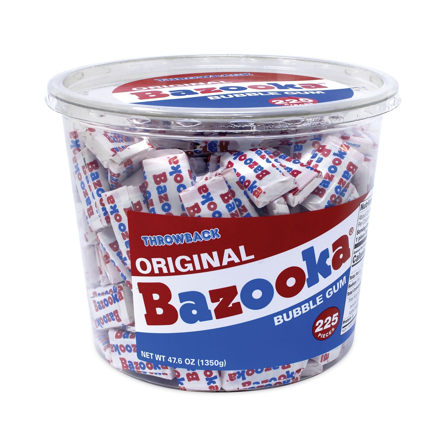 bazooka-original-bubble-gum-tub-num-grr20900351_2