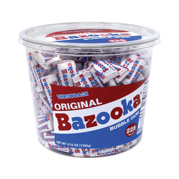 bazooka-original-bubble-gum-tub-num-grr20900351_2