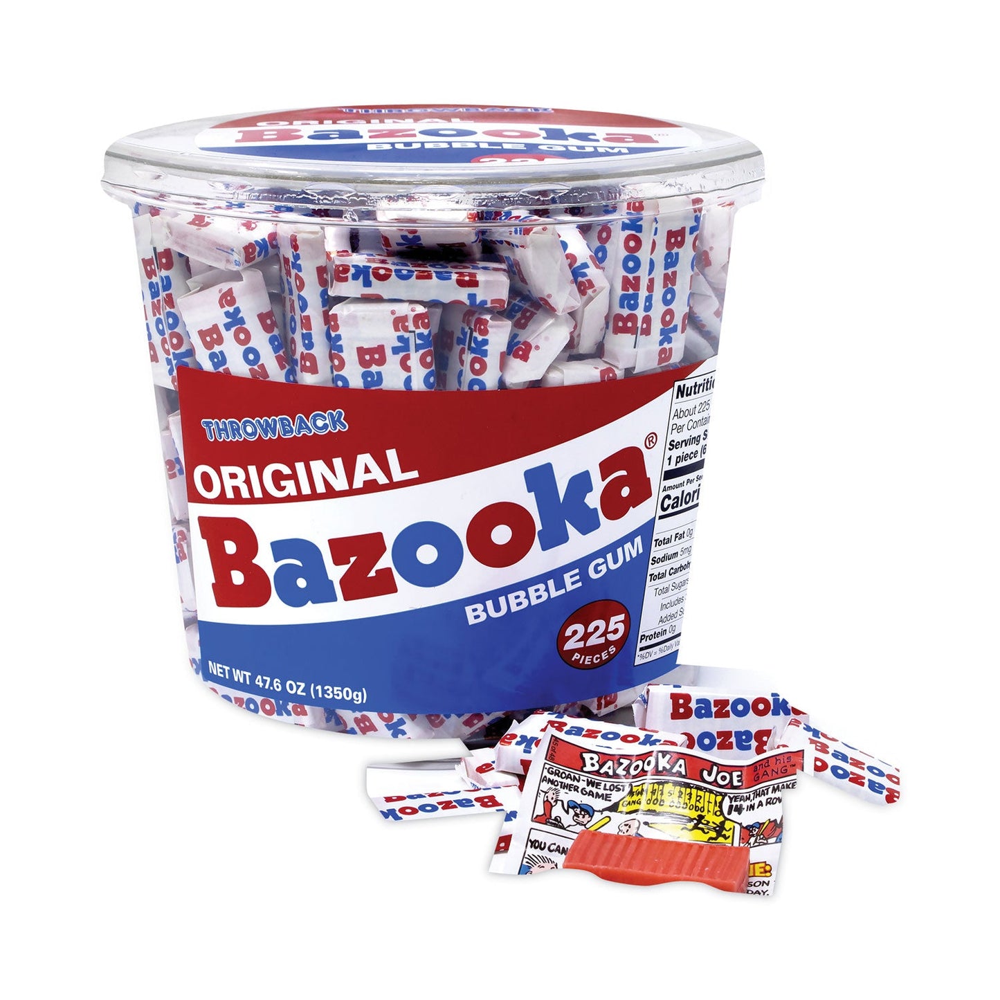 bazooka-original-bubble-gum-tub-num-grr20900351_3