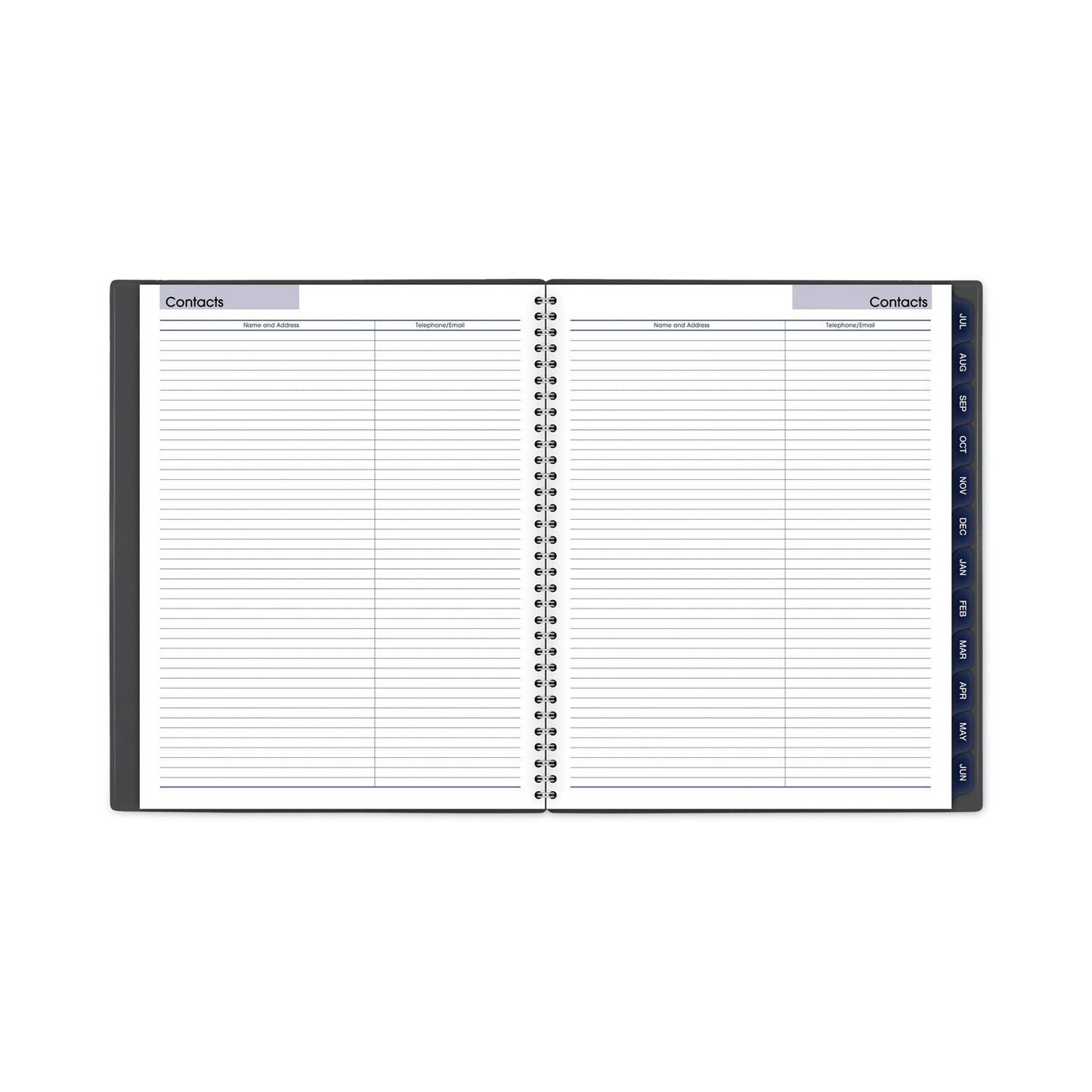at-a-glance-dayminder-academic-monthly-desktop-planner-num-aagayc47045_2