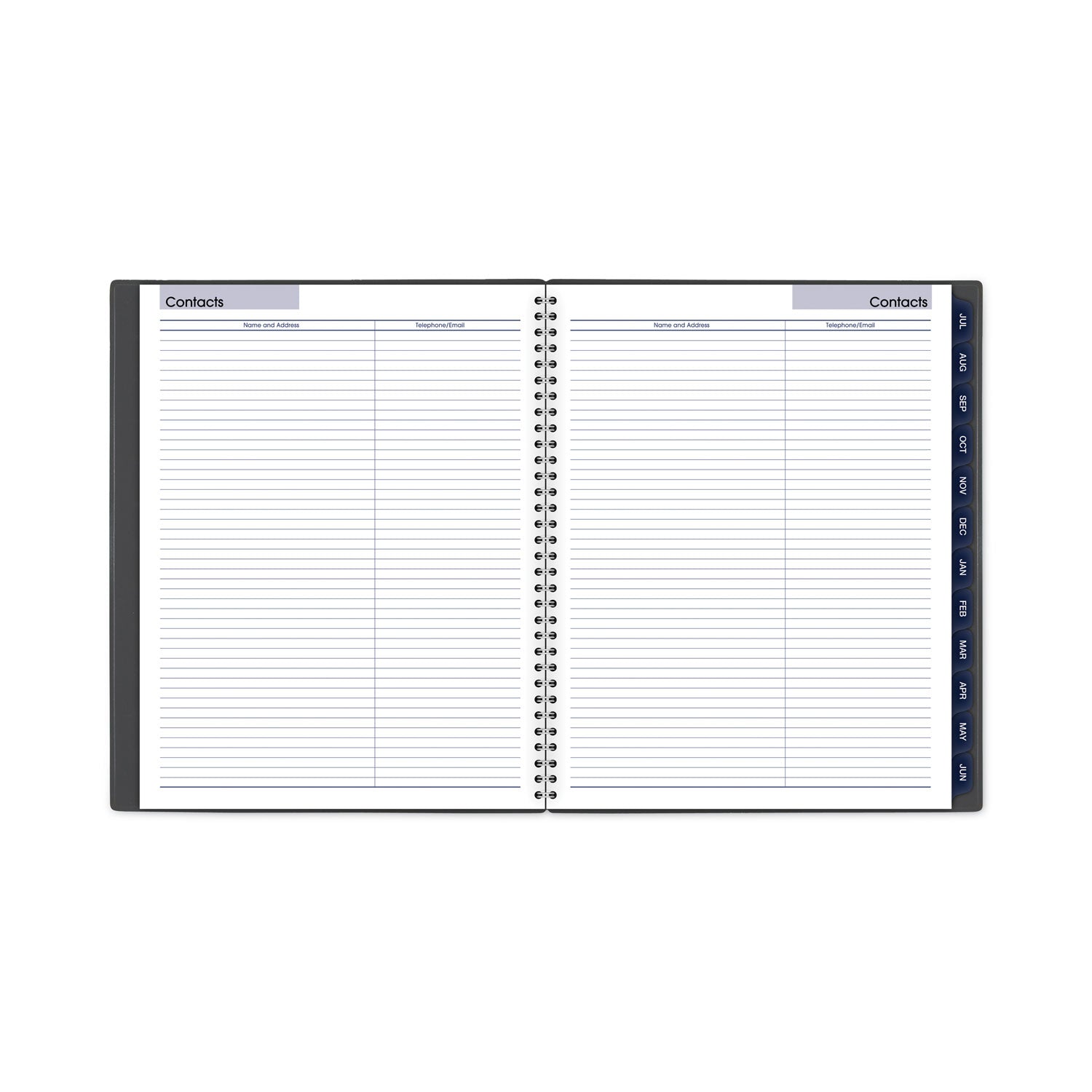 at-a-glance-dayminder-academic-monthly-desktop-planner-num-aagayc47045_2