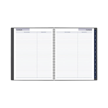at-a-glance-dayminder-academic-monthly-desktop-planner-num-aagayc47045_2