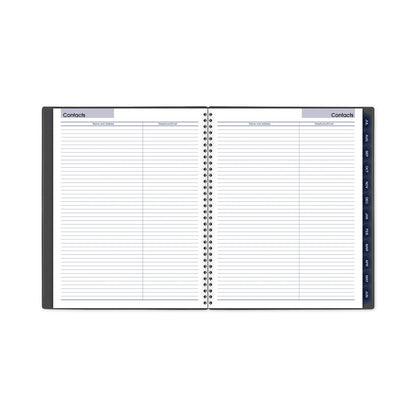 at-a-glance-dayminder-academic-monthly-desktop-planner-num-aagayc47045_2