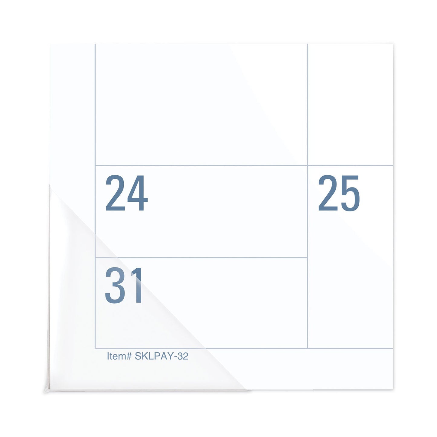 at-a-glance-academic-large-print-desk-pad-num-aagsklpay32_2