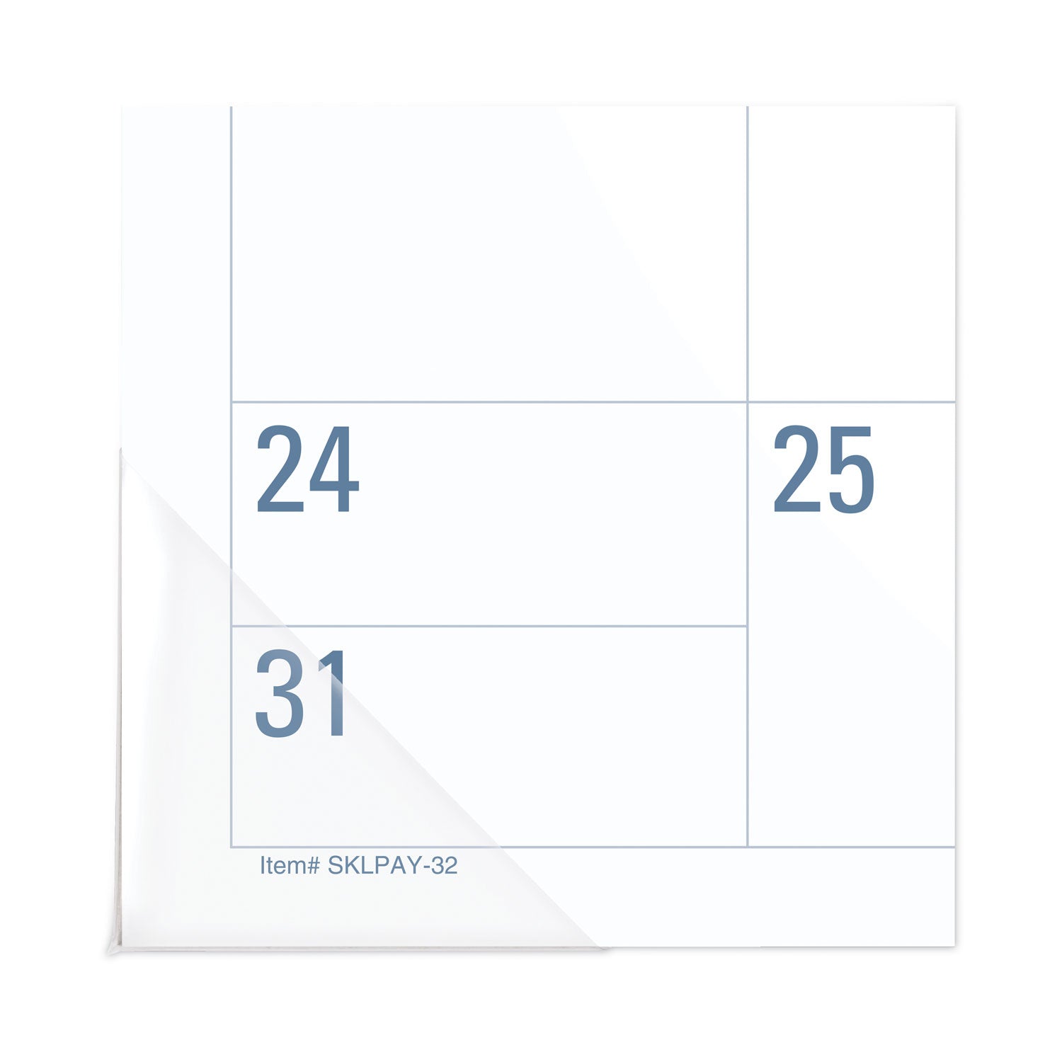 at-a-glance-academic-large-print-desk-pad-num-aagsklpay32_2