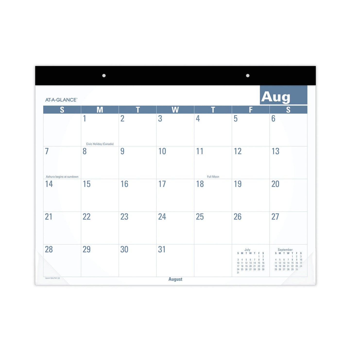 at-a-glance-academic-large-print-desk-pad-num-aagsklpay32_1
