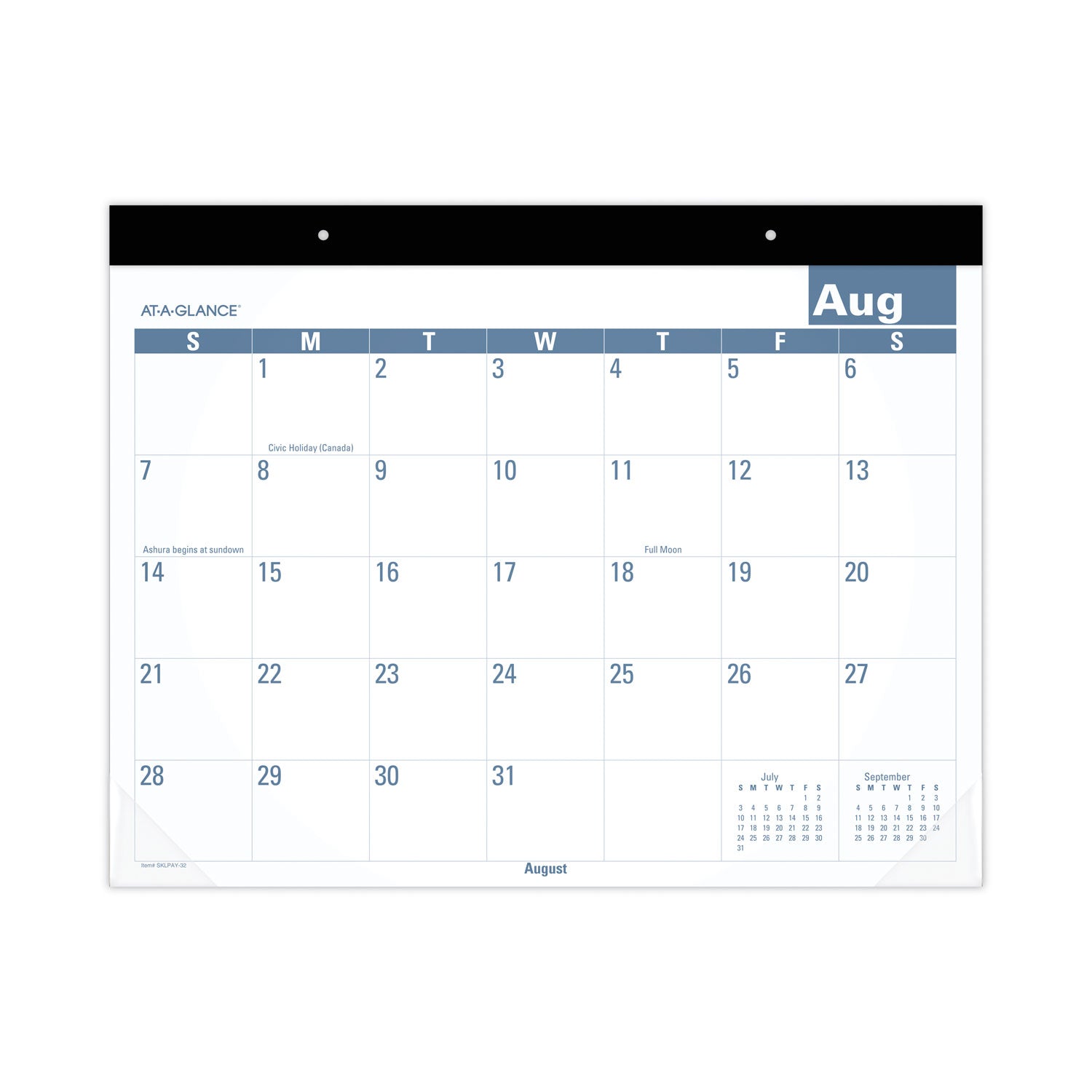 at-a-glance-academic-large-print-desk-pad-num-aagsklpay32_1
