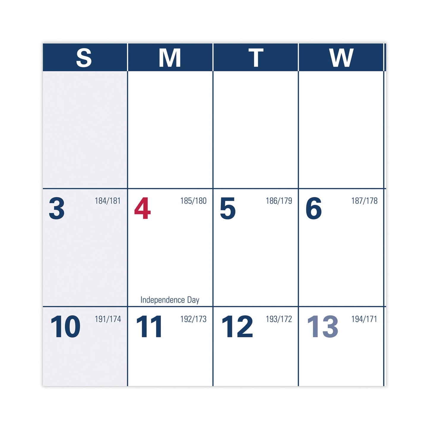 at-a-glance-academic-erasable-reversible-extra-large-wall-calendar-num-aagpm36ap28_3