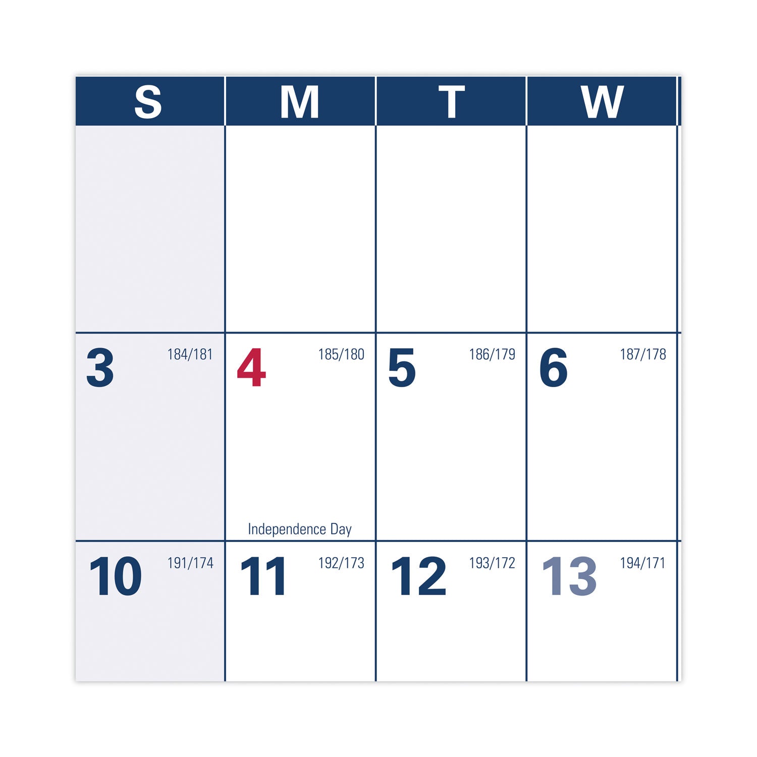 at-a-glance-academic-erasable-reversible-extra-large-wall-calendar-num-aagpm36ap28_3