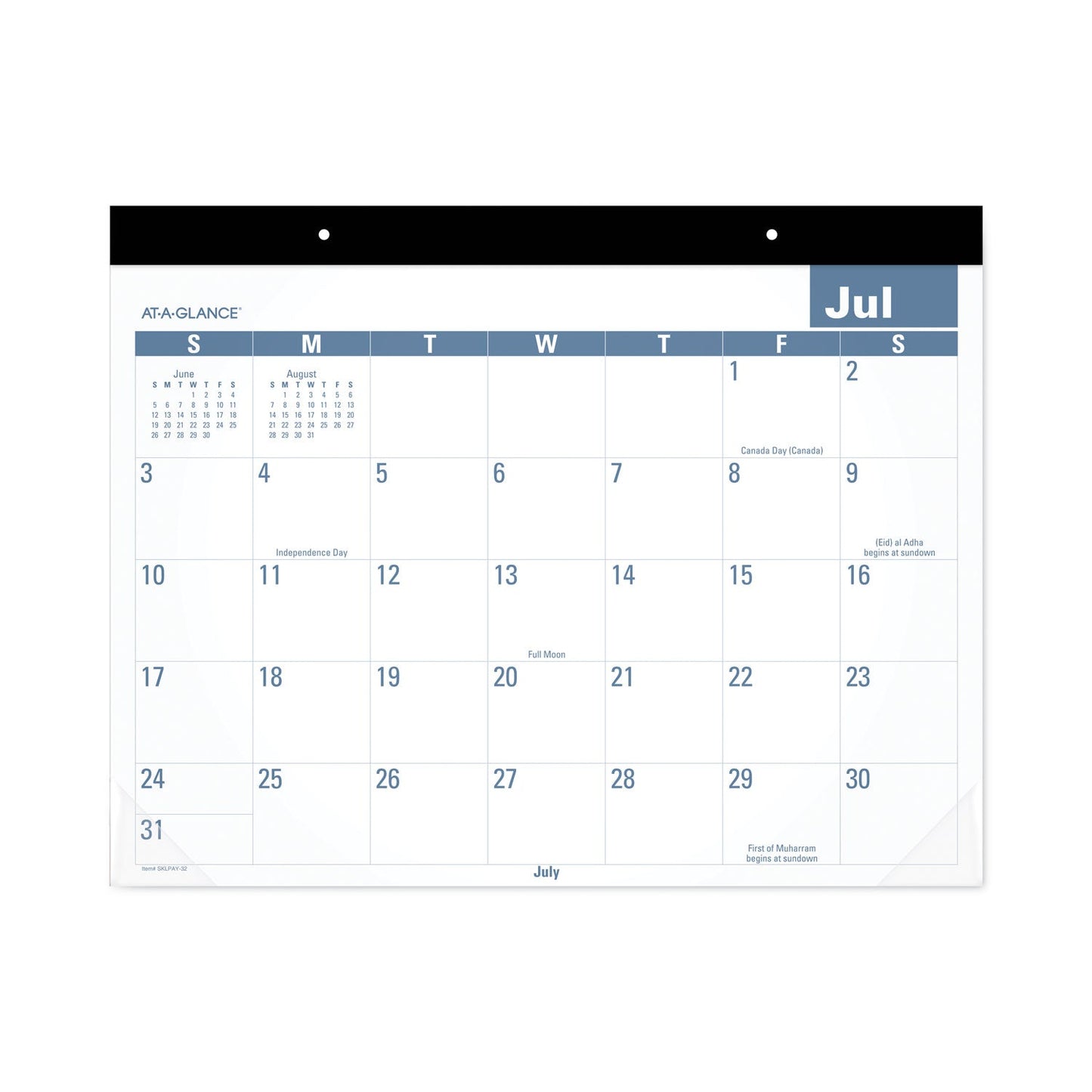 at-a-glance-academic-large-print-desk-pad-num-aagsklpay32_3