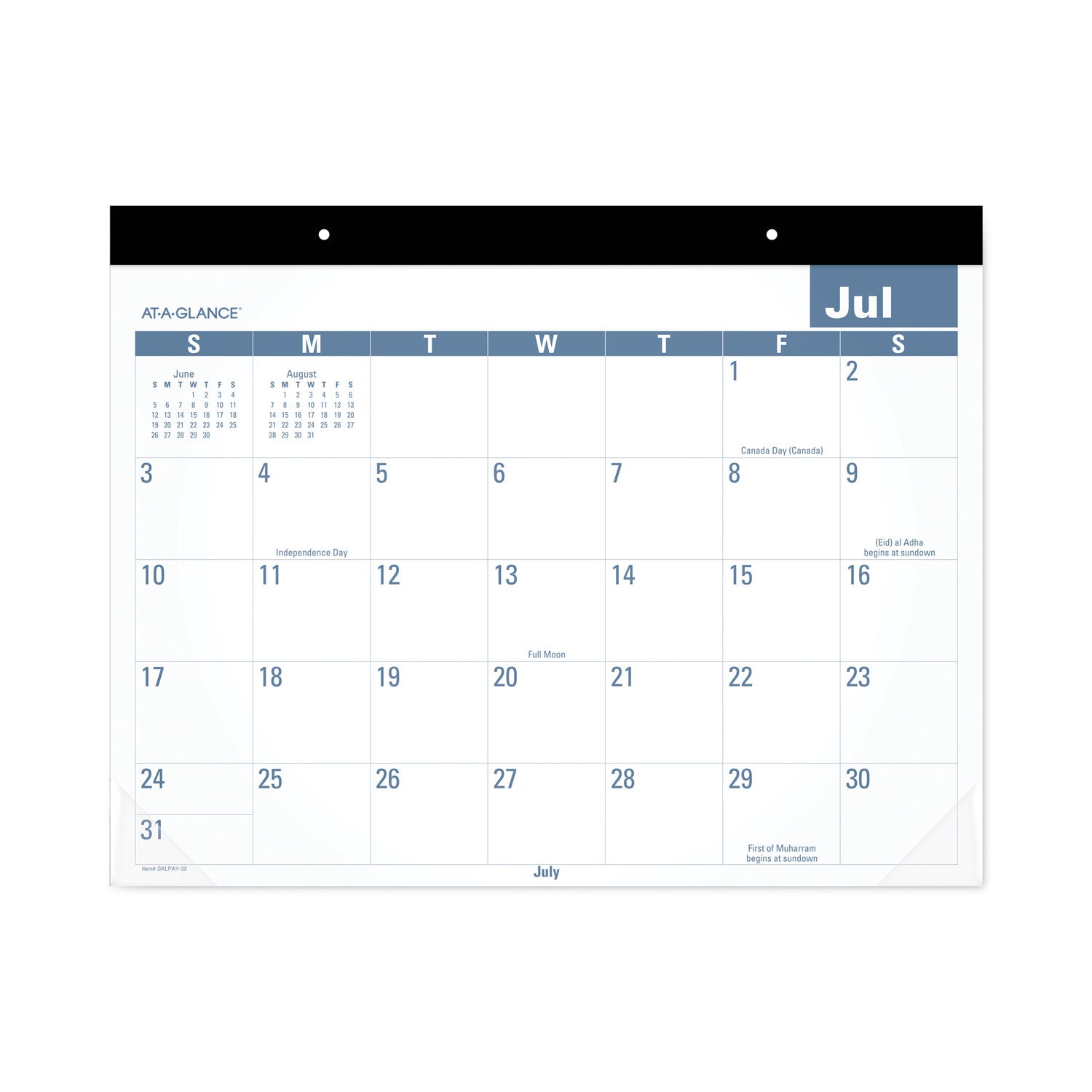 at-a-glance-academic-large-print-desk-pad-num-aagsklpay32_3