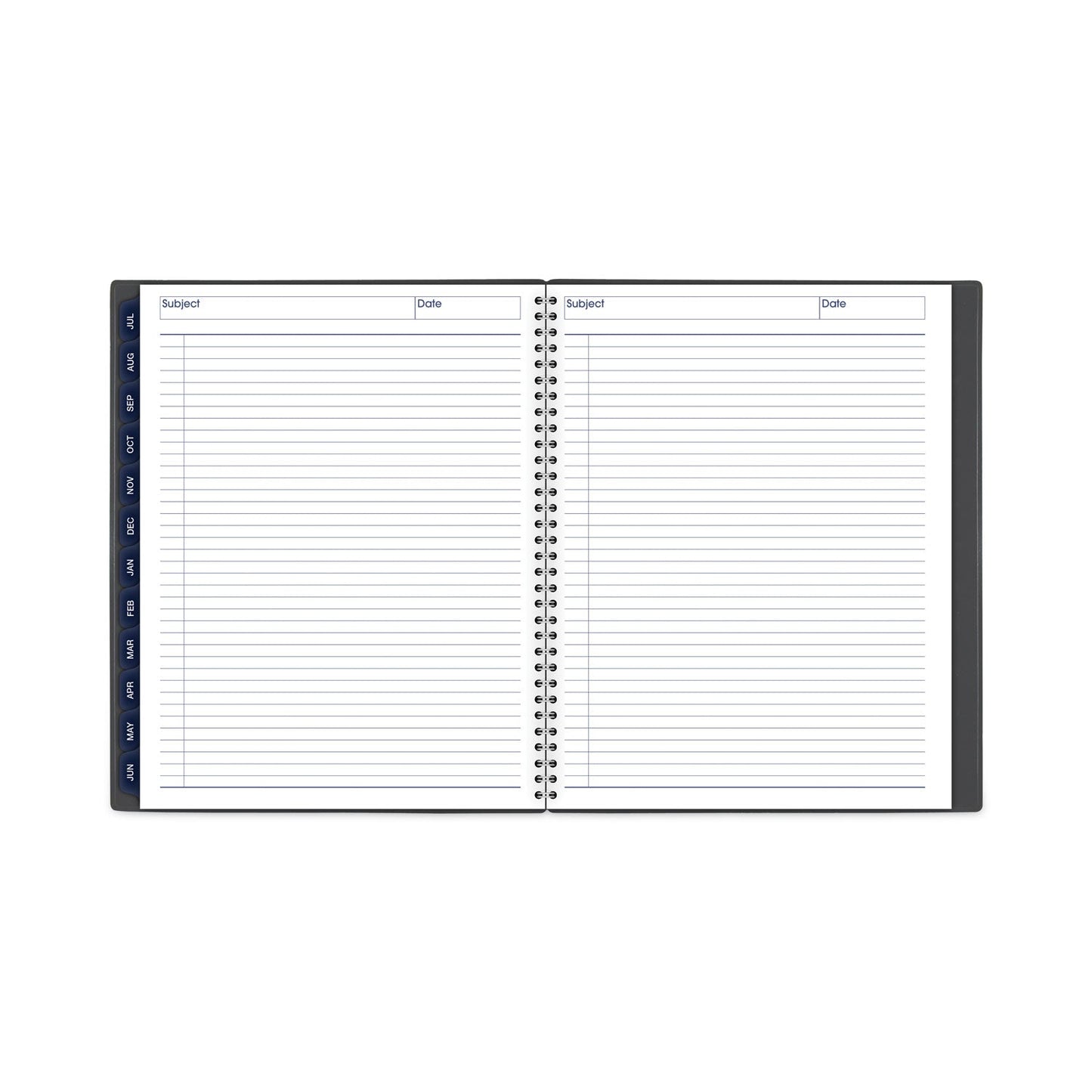 at-a-glance-dayminder-academic-monthly-desktop-planner-num-aagayc47045_4