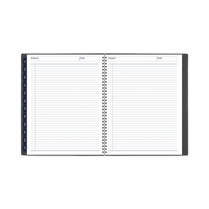 at-a-glance-dayminder-academic-monthly-desktop-planner-num-aagayc47045_4